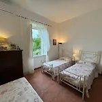 Casa Romana * Viareggio