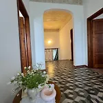 Holiday home Casa Romana