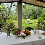 Casa Romana Holiday home *