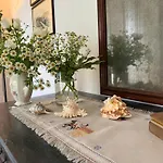 Casa Romana Holiday home Viareggio