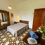 Holiday home Casa Romana