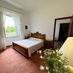 Casa Romana Holiday home Viareggio