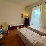 Casa Romana *