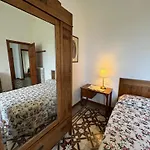 Holiday home Casa Romana