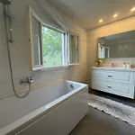 Casa Romana Holiday home *