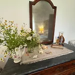 Holiday home Casa Romana Viareggio