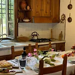 Casa Romana *