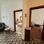 Casa Romana * Viareggio