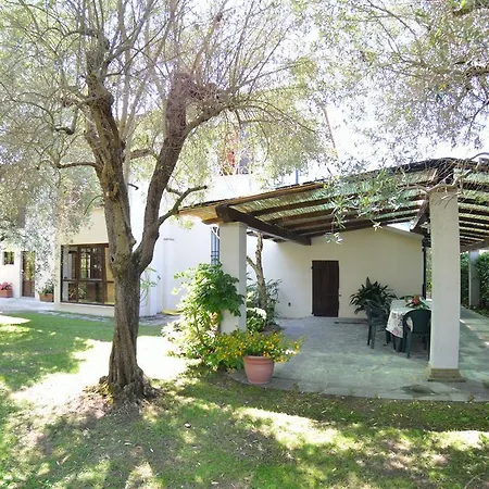 Casa Romana بيت للعطل *