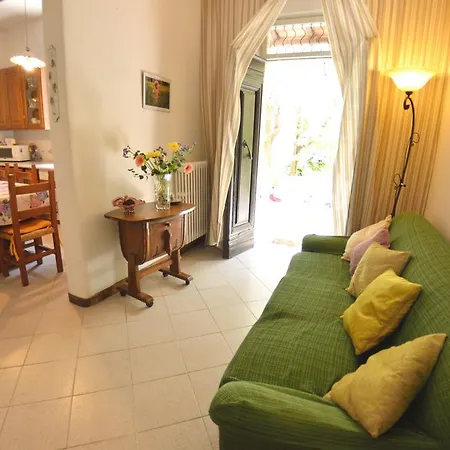 Casa Romana