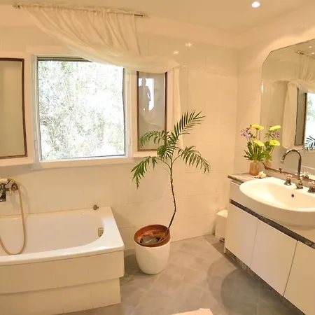 Holiday home Casa Romana *