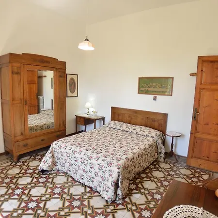 Casa Romana Holiday home Viareggio