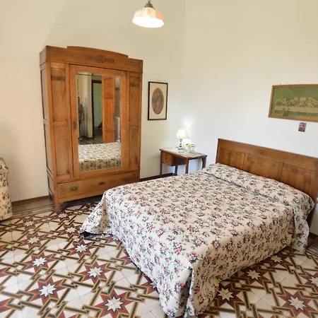 Casa Romana *