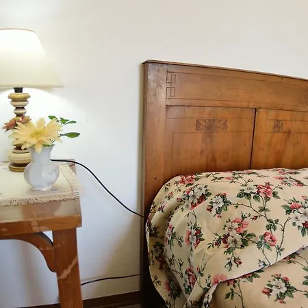 Casa Romana بيت للعطل