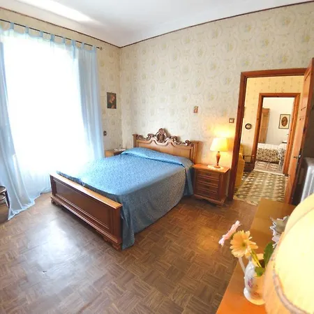Holiday home Casa Romana