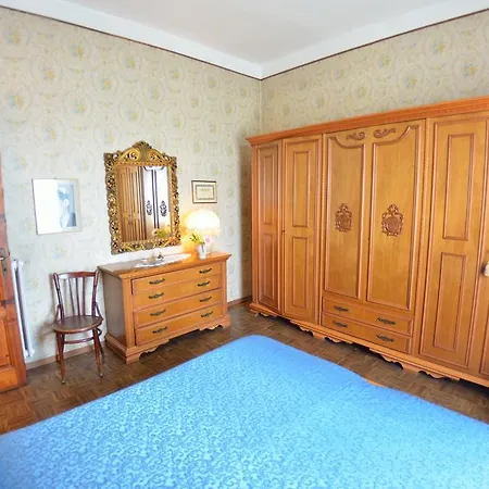 Casa Romana *