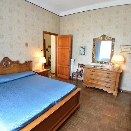 Casa Romana Holiday home