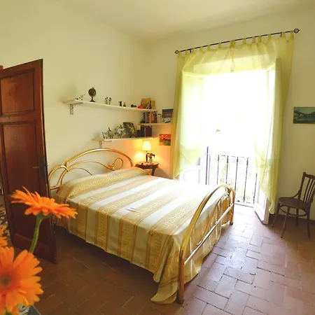 Casa Romana Holiday home
