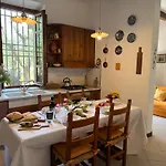 Casa Romana