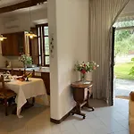 Casa Romana Vakantiehuis
