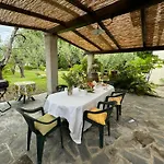 Casa Romana Vakantiehuis *