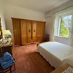 Casa Romana Viareggio