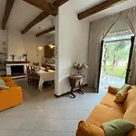 Casa Romana Vakantiehuis