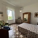 Vakantiehuis Casa Romana *