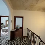 Casa Romana Vakantiehuis