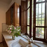 Vakantiehuis Casa Romana *