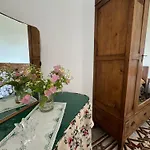 Vakantiehuis Casa Romana