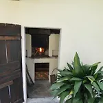 Vakantiehuis Casa Romana *