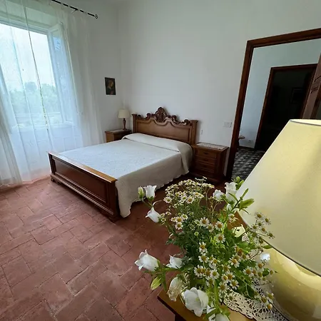Casa Romana