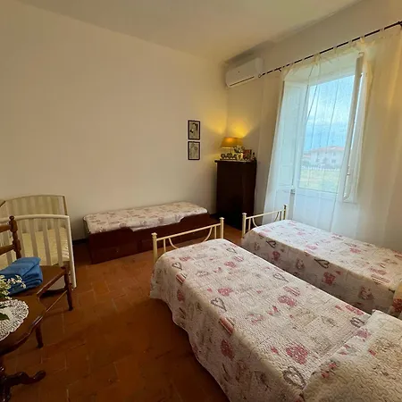 Casa Romana *