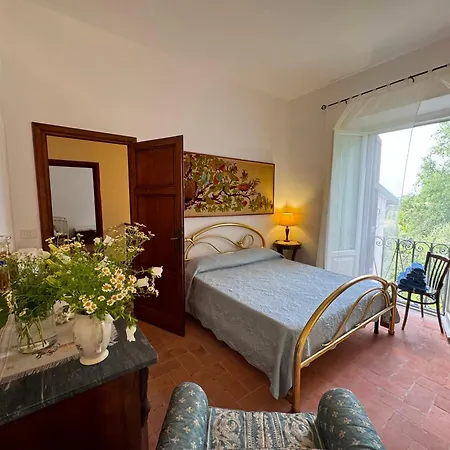 Casa Romana