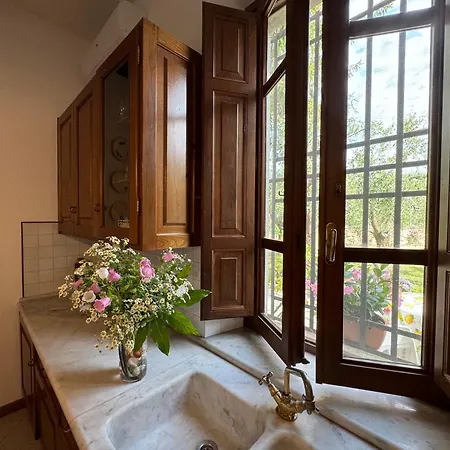 Σπίτι διακοπών Casa Romana *